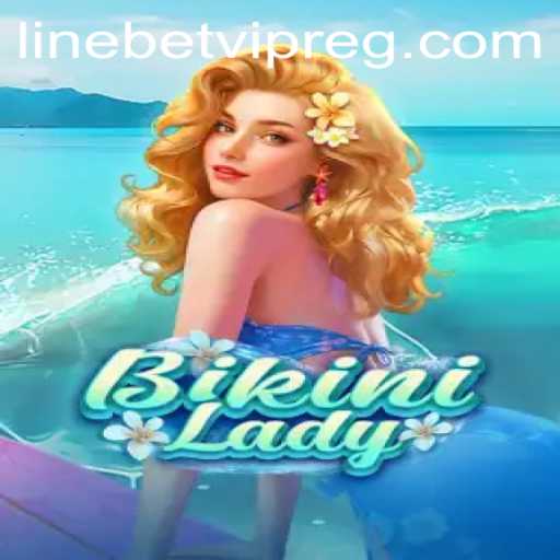 Unveiling the Thrills of BikiniLady: A Dive into the Game's Mechanics and Latest Trends
