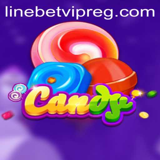 Exploring the Sweet World of Candy: A Comprehensive Game Overview with a Focus on Linebet APK Login