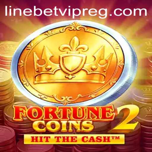 Exploring the Exciting World of FortuneCoins2: Everything You Need to Know