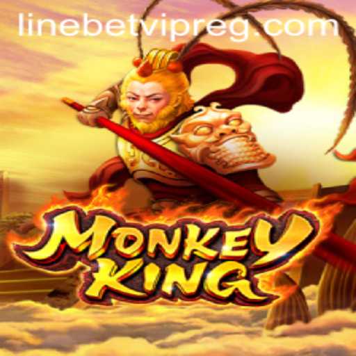 Discovering the Majesty of MonkeyKing: A Comprehensive Guide