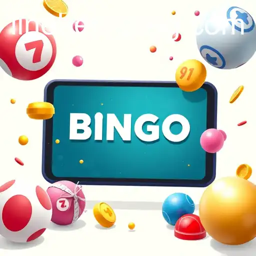 Online Bingo and the Search for Linebet APK Login