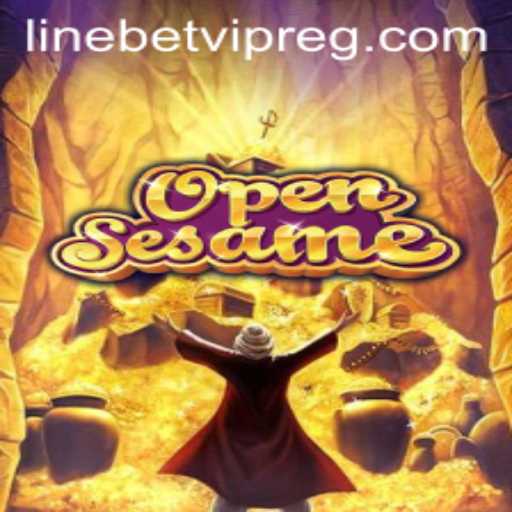 OpenSesame: Unlock the Thrills with Linebet APK Login
