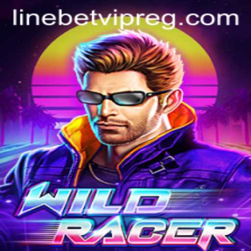 WildRacer: Thrilling Adventure Awaits with In-Depth Gameplay