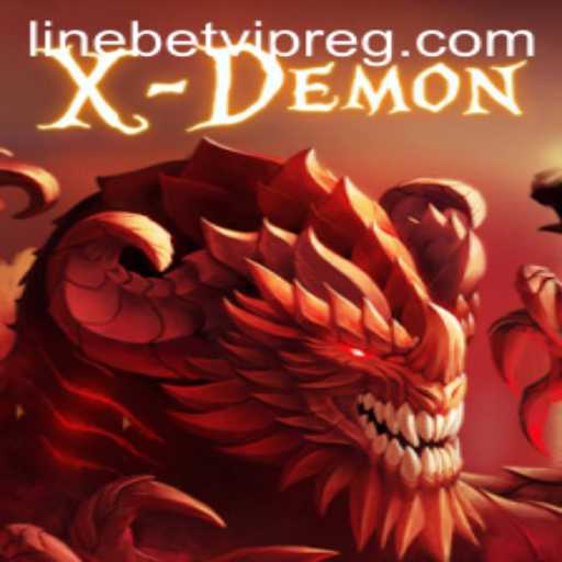 Xdemon: An In-Depth Look at the Thrilling Game and Linebet APK Login
